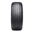 thumbnail image 2 of Llanta KUMHO Crugen HP91 255/50R20 109V, 2 of 2