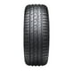 thumbnail image 2 of Llanta KUMHO Crugen HP91 255/50R20 109V, 2 of 2