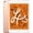 Gold, variant on Apple iPad Mini 5 64GB  (WiFi + Cellular) - Certified Refurbished