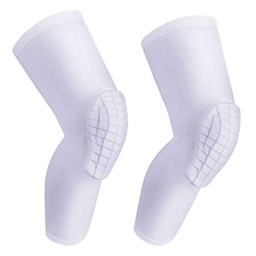 Nike Adult Vapor Volleyball Knee Pads 