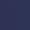 Navy, variant on 1 PC Womens Oversized Sweatshirt Comfort Fashion Casual Long Sleeve Pullover Tops for Women Trendy Beige M