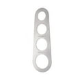 thumbnail image 2 of Serve Perfect Pasta Portions with Confidence using this Measuring Tool, 2 of 11