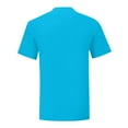 thumbnail image 2 of Fruit Of The Loom Mens Iconic 150 T-Shirt, 2 of 3