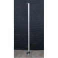 thumbnail image 1 of Powell & Powell SSPKAL9 Sun Shade Sail Pole Kit, 1 of 1