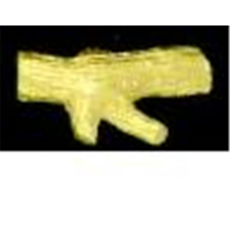Mayer Mill Brass Twg 2 Small Twig Drawer Pull Walmart Com