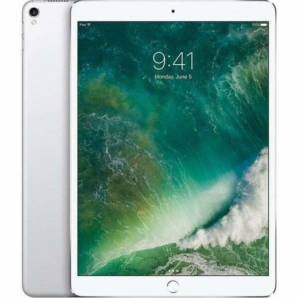 Pre-Owned Apple iPad Pro 11