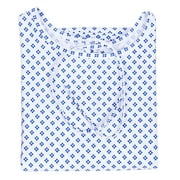 Profound Care Hospital Gown 6 Pack - Patient Gowns Fits Up to 2XL