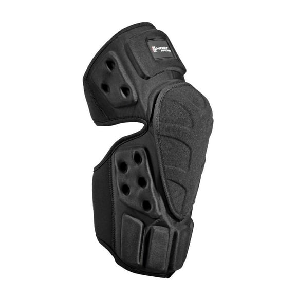 Protector de Equipo de Protección para Bicicleta, Motocicleta, Cola Protector de la rodilla de la motocicleta