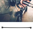thumbnail image 3 of Ymiko Fuel Tank Cap Line, ABS Fuel Cap Line, For Fuel Cap Fuel Tank, 3 of 8