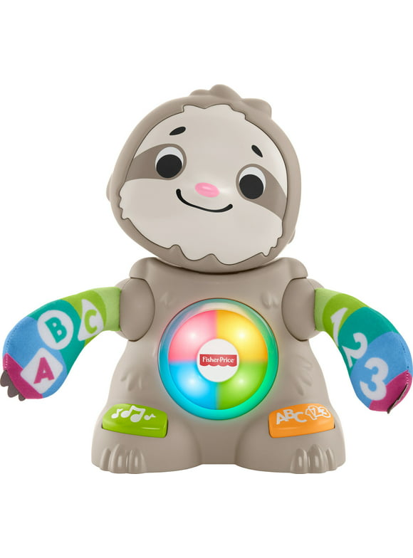 Bek Tranen linnen Fisher Price Baby Toys in Baby & Toddler Toys - Walmart.com