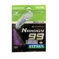 thumbnail image 1 of Random Color Badminton Racket String Tool Dia.0.7mm Length 10M Badminton Racquet Wire High Quality BG65 BG65Ti Racquet Stringing BG99, 1 of 6