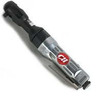 Campbell Hausfeld TL1001 3/8-Inch Ratchet