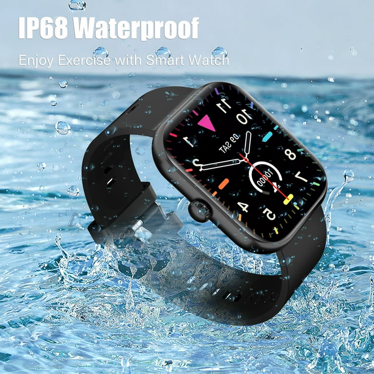 Android brand watch clearance
