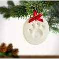 thumbnail image 4 of Hovmgk Pet Paw Impressions Moulding Kit, DIY Clay Kit for Pet Paw Prints, Keepsake Craft Set for Pet Lovers, Create Unique & Lasting Paw Prints for Home Décor & Memorable Gifts, 4 of 5