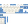 thumbnail image 1 of Set de keycaps DROP Skylight Series Horizon, 1 of 1