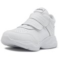 thumbnail image 3 of 3 blanco 17, 3 of 6