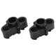 thumbnail image 3 of Bloques De Dirección De Coche RC, Piezas De Control Remoto De Corte Preciso De Alta Resistencia De Repuesto Aleación De Aluminio Para Coches RC Serie 1/7 1/8 ANGGREK  Otros Deportes, 3 of 8