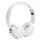 thumbnail image 4 of Auriculares de música, 08S Auriculares Bluetooth 5.0 Auriculares plegables Diseño revolucionario, 4 of 8