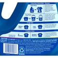 thumbnail image 2 of Clorox 2 for Colors - Max Performance Stain Remover and Color Brightener (112.75 oz.), 2 of 5