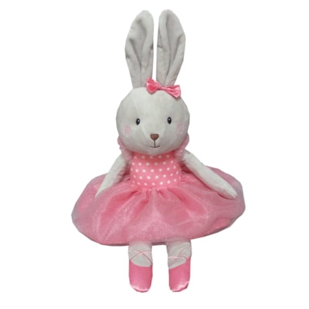 Spark Create Imagine 12.5" Plush Toy