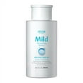thumbnail image 1 of Atomy Mild Cleansing Water, 1 of 1