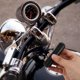 thumbnail image 4 of Precision Phone Holder Aluminum Construction Hardware Accessories For Long-Distance Travel 1Set, 4 of 5