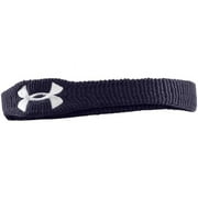 Under Armour Performance 1" Wristbands (4 Pack)