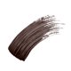 thumbnail image 4 of COVERGIRL Lash Blast Clean Waterproof Mascara, Black Brown, 4 of 5