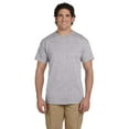 thumbnail image 1 of Adult Ultra Cotton T-Shirt, 1 of 1