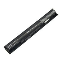 Replacement Laptop 14.8V VI04 Battery for ProBook 440 G2 450 G2 Envy 14 15 17 Series 756743-001 HSTNN-LB6K