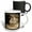 Multicolor, variant on 3drose, Late 1800s Horse Drawn Fire Company Sepia, 11oz Mug