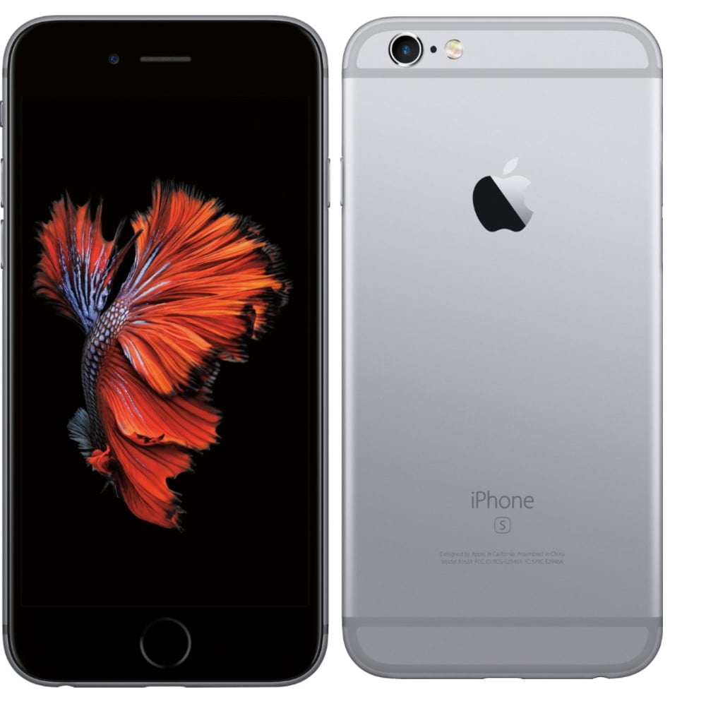 Iphone s. Apple iphone 6s 64gb. Apple iphone 6s 64gb Space Gray. Iphone 6s Plus 64gb. Apple iphone 6s 128 ГБ.
