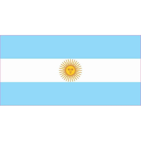 stickertalk brand 6x3 argentina