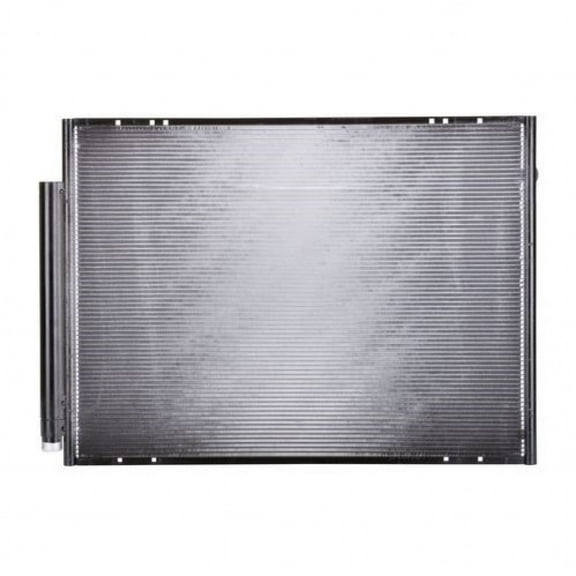 For Lexus RX330 A/C Condenser 2006 | For LX3030120 | 88460-0E020