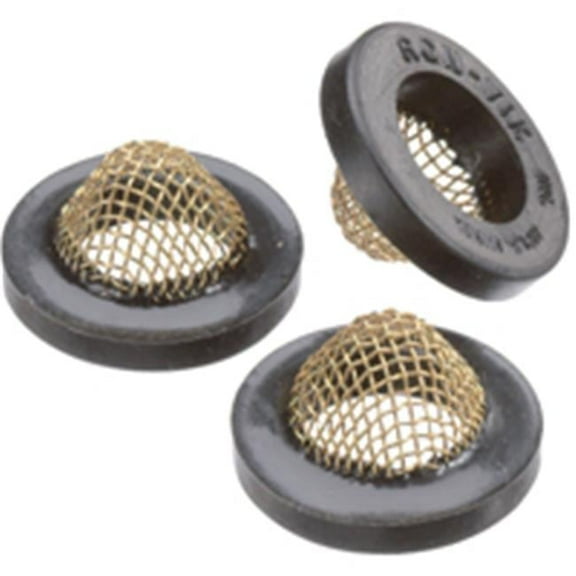 PP850-15 Washer Filter Hose - 0.63 In.