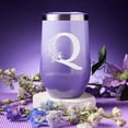 thumbnail image 3 of Cesta de regalo de spa MADDIFY Lavender personalizada Q, 3 of 7
