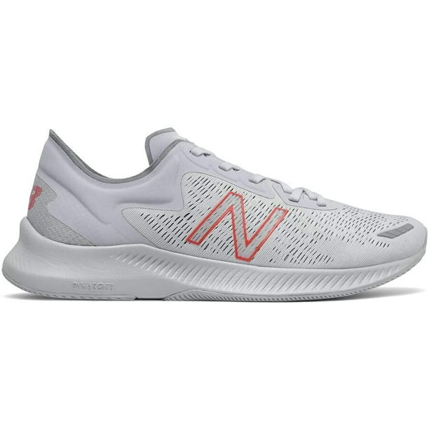 New balance 52v clearance