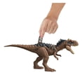 thumbnail image 3 of Dinosaurio de juguete MATTEL Jurassic World Rajasaurus, Ruge y Ataca, 3 of 4