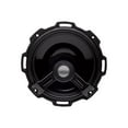 thumbnail image 3 of Rockford Fosgate T1675 Power Series 6.75″ Full-Range Speaker – Black, 3 of 5