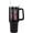250 Years, variant on Ceovfoi 40 oz Dad American Flag Tumbler with Handle Lid and Straw,Black Dad Stainless Steel Cups Mug water Botter,Fathers Day Gift For Dad from Gaughter