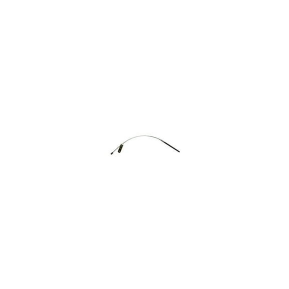 Raybestos Element3 Brake Cables, BC92383
