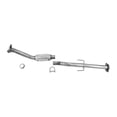 thumbnail image 2 of Catco EPA Standard Load Direct Fit Catalytic Converter Fits select: 2002-2005 CHEVROLET TRAILBLAZER, 2002-2005 GMC ENVOY, 2 of 2