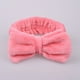 thumbnail image 4 of Bonita banda para el pelo para lavarse la cara, para mujeres europeas y americanas, para lavarse y aplicarse mascarillas, bonita diadema, bonita diadema, accesorios para el pelo, funda para, 4 of 6
