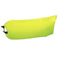 thumbnail image 3 of Sofá Inflable Portatil Verde OFERTAS CREATIVAS SOFA-01, 3 of 4