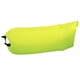 thumbnail image 3 of Sofá Inflable Portatil Verde OFERTAS CREATIVAS SOFA-01, 3 of 4