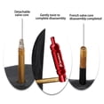 thumbnail image 3 of YUEYAN BIKE TOOL Valve Core Remover, 3 of 4