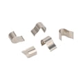 thumbnail image 4 of Bike Hub Spring Claw, 5PCS Replacement Part Rust Proof Bike Hub Pawls  For Maintain A 6.2 X 4mm/ 0.2 X 0.15in, 4 of 8