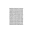 thumbnail image 2 of JingChun Window Screen Adjustable DIY Window Screens Mesh for House Windows with White Frames Clearance Under $2.00, 2 of 6