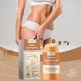 thumbnail image 4 of Barra corporal reafirmante hidratante - Tratamiento rejuvenecedor y tensor de la piel para piel seca y flácida - Humectante antienvejecimiento con vitaminas nutritivas - Restaura la elasticidad y, 4 of 7