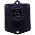 thumbnail image 2 of Hvac Heater Blower Motor Resistor 7802a006 Ru-691 For Rvr 2007 2008 2009 2010 2011 2012 2013, 2 of 4